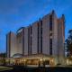 DoubleTree by Hilton Philadelphia Airport - Photo 2