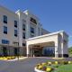 Hampton Inn & Suites Philadelphia/Bensalem, Bensalem - Fotografie 3