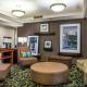 Hampton Inn & Suites Valley Forge/Oaks, Phoenixville - Fotografie 5