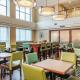 Hampton Inn & Suites Valley Forge/Oaks, Phoenixville - Fotografie 8