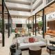 Embassy Suites by Hilton Philadelphia Valley Forge, Wayne - Fotografie 6