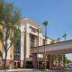 Hampton Inn Glendale-Peoria