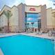 Hampton Inn & Suites Phoenix/Gilbert, Gilbert - Fotografie 1