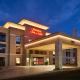 Hampton Inn & Suites Scottsdale On Shea Blvd - Foto 1