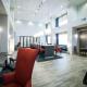 Hampton Inn & Suites Tempe/Phoenix Airport, Az - Fotografie 7