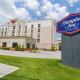 Hampton Inn Bridgeville, Bridgeville