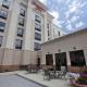 Hampton Inn Bridgeville, Bridgeville (zdjęcie 2)