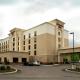 Hampton Inn Bridgeville, Bridgeville (zdjęcie 3)