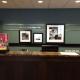 Hampton Inn Bridgeville, Bridgeville (zdjęcie 5)