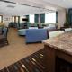 Hampton Inn Bridgeville, Bridgeville (zdjęcie 6)