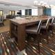 Hampton Inn Bridgeville, Bridgeville (zdjęcie 7)