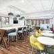 Hampton Inn Odessa Trinity, Odessa (foto 3)