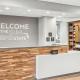 Hampton Inn Odessa Trinity, Odessa (foto 4)