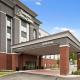 Hampton Inn & Suites Cranberry Township/Mars, Cranberry Township