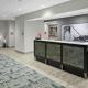 Hampton Inn & Suites Cranberry Township/Mars, Cranberry Township (fotografie 6)