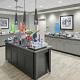 Hampton Inn & Suites Cranberry Township/Mars, Cranberry Township (fotografie 8)