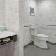 Hampton Inn & Suites Cranberry Township/Mars, Cranberry Township (fotografie 10)