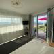 FalHappy House, Poisy (fotografie 5)