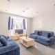 Spacious 4 Bed - Near Uxbridge/Heathrow & PARKING, Slough - Fotografie 10