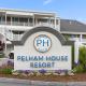 Pelham House Resort Dennis Port - Foto 1