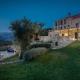 Villa Stella Maris, Suđurađ (fotografie 2)