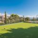 Villa Stella Maris, Suđurađ (fotografie 5)