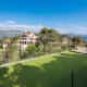 Villa Stella Maris, Suđurađ (fotografie 7)