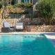 Villa Stella Maris, Suđurađ (fotografie 10)