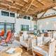 The Lodge at Gulf State Park, A Hilton Hotel Gulf Shores - Fotografie 7