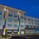 Tru By Hilton Fort Walton Beach, Fl - Foto 4