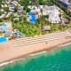 TUI MAGIC LIFE Belek