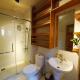 Northern Hostel - Bui Vien Walking Street, Хошимин (фото 10)