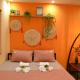 Northern Hostel - Bui Vien Walking Street, Хошимин