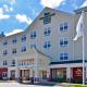 Homewood Suites by Hilton Dover, Dover - Fotografie 1
