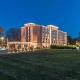 Hampton Inn Norwich, Norwich (foto 3)