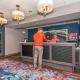 Hampton Inn Norwich, Norwich (foto 5)