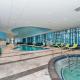 Hampton Inn Norwich, Norwich (foto 8)
