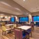 Hampton Inn Norwich, Norwich (foto 10)