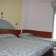 Hotel Diamond, Rimini (fotografie 7)