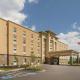 Hampton Inn by Hilton Oxford, ME, Oxford - Fotografie 2