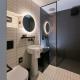 NEU RESIDENCES smart stay Ljubljana - Photo 9