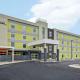 Home2 Suites By Hilton Rapid City - Fotografie 2