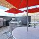 Home2 Suites By Hilton Rapid City - Fotografie 3