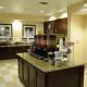 Hampton Inn & Suites Redding - Foto 10