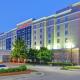 Hampton Inn & Suites Crabtree Raleigh - Foto 3