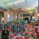 Hampton Inn & Suites Crabtree Raleigh - Foto 5