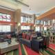Hampton Inn & Suites Crabtree Raleigh - Foto 6