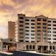 Embassy Suites by Hilton Raleigh Crabtree - Foto 2