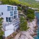 Villa Puntin