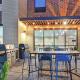 Home2 Suites By Hilton Raleigh Durham Airport RTP - Fotografie 3